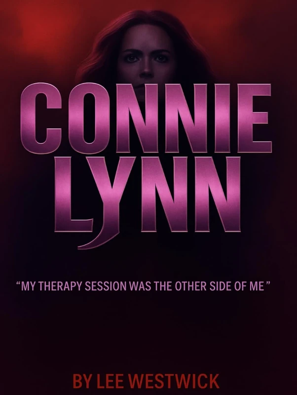 Connie Lynn