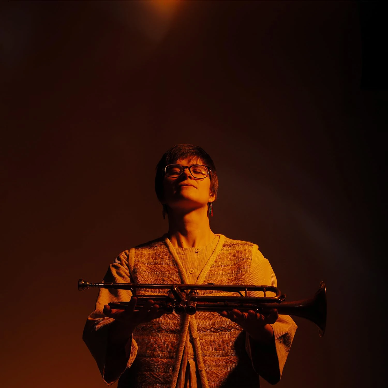 Rites & Revelations [VINYL]