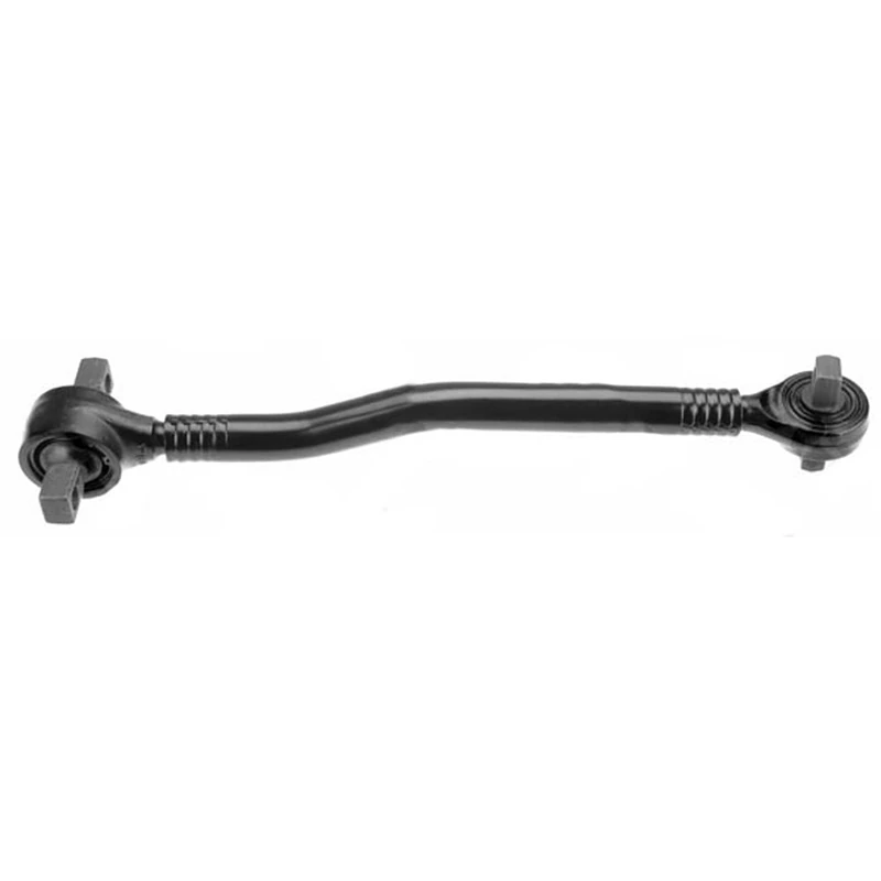 SKF Suspension Control Arm Set CV VKDCV 12043