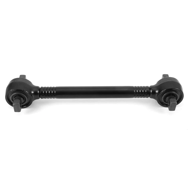 SKF Suspension Control Arm Kit CV VKDCV 12007