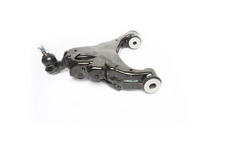 SKF Suspension Arm Set VKDS 821117 B