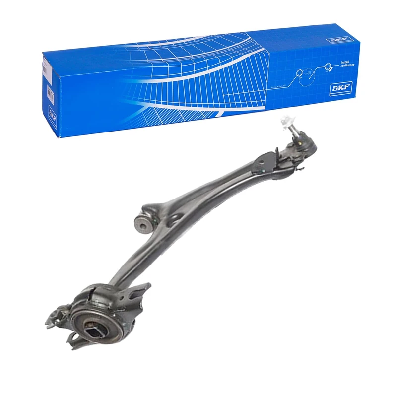 SKF Suspension Arm Set VKDS 823035 B