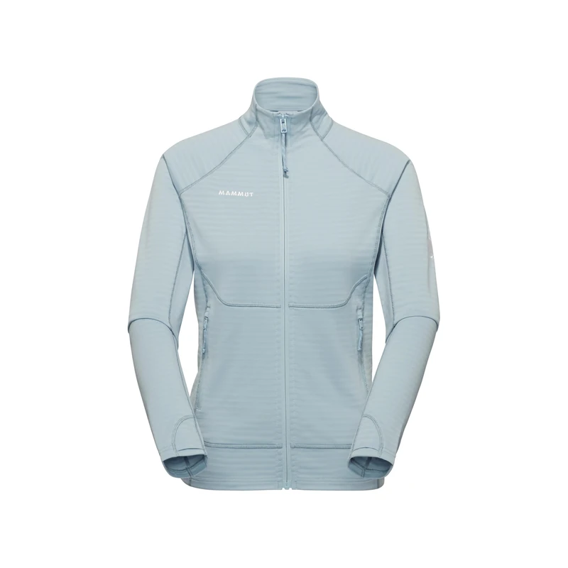 Mammut Taiss ML Women's Jacket