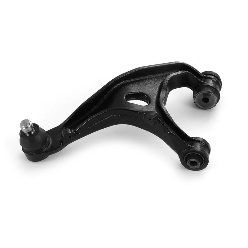 SKF Suspension Arm Set for VKDS 921017 B - Image 1