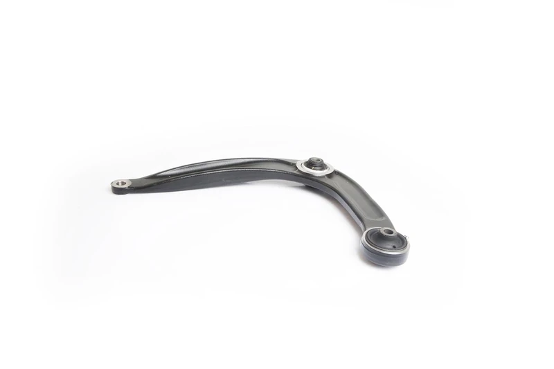SKF Suspension Arm Set VKDS 323034