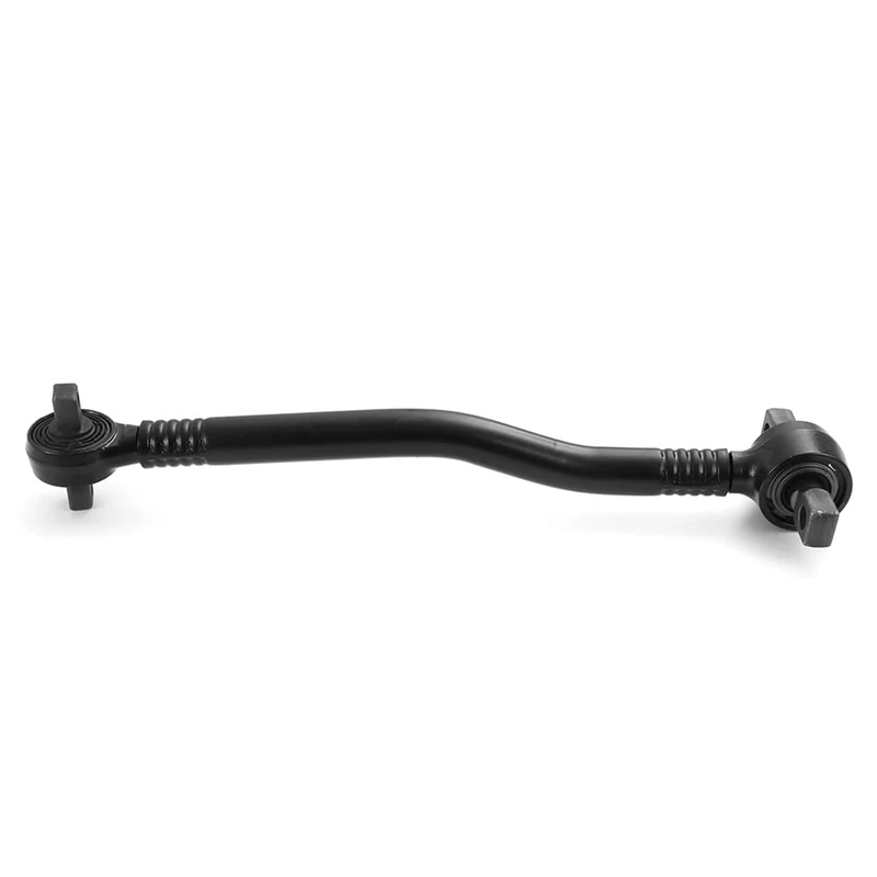 SKF Suspension Control Arm Set CV VKDCV 12042 - Image 1
