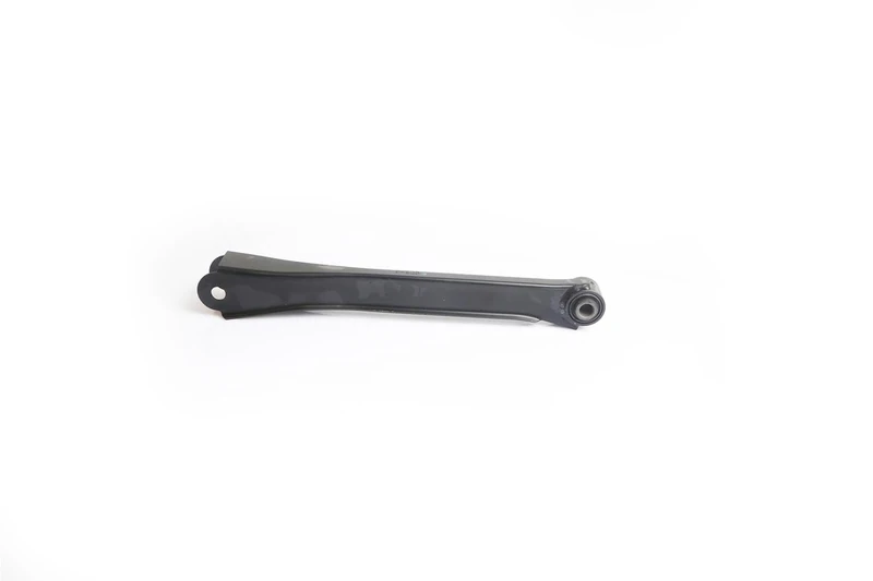 SKF Suspension Arm Set VKDS 925303