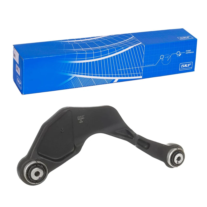 SKF Suspension Arm Set VKDS 426012