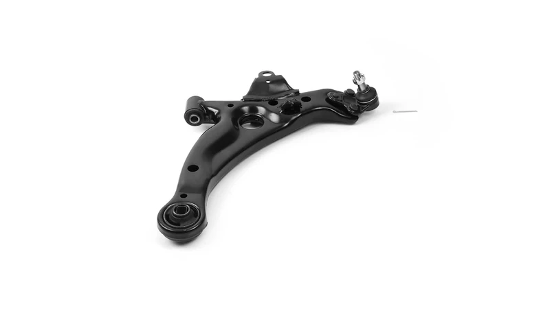 SKF Suspension Arm Set VKDS 821049