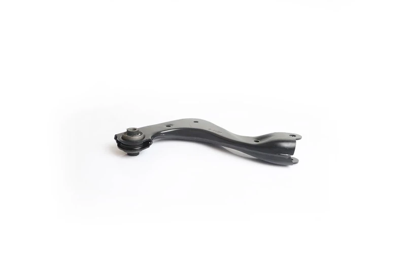 SKF Suspension Arm Set VKDS 921064