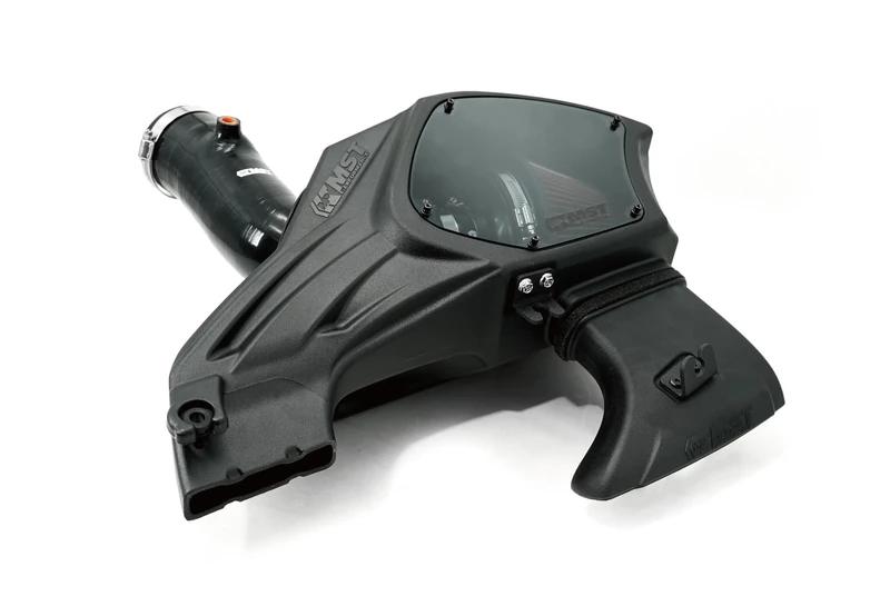 MST Performance Intake Induction Kit Air Filter Toyota GT86 Subaru BRZ 2.0 2012+