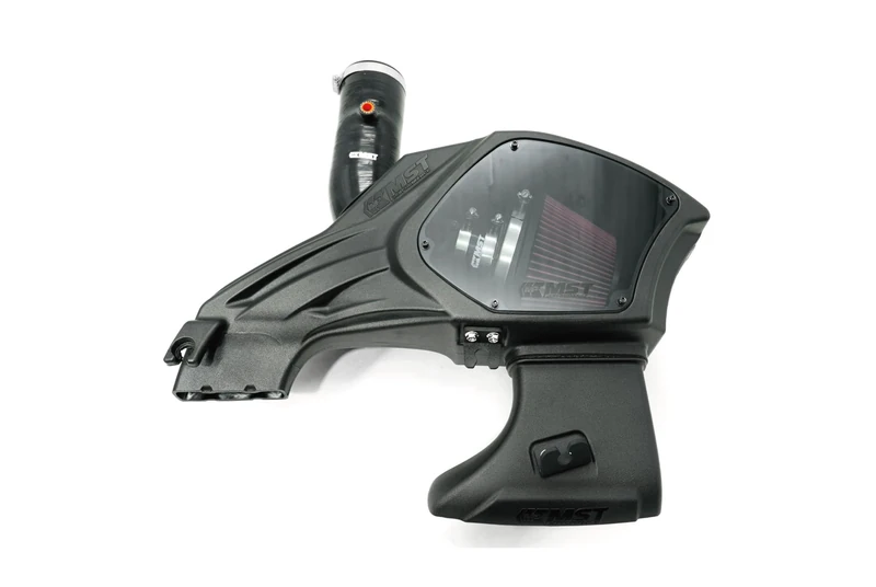MST Performance Induction Kit System for 2021+ Toyota GR86/Subaru BRZ 2.4L