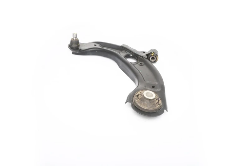 SKF Suspension Arm Set VKDS 824008 B