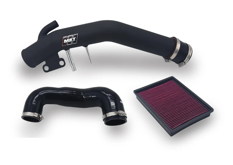 Performance Intake Induction Kit for Kuga 2.0