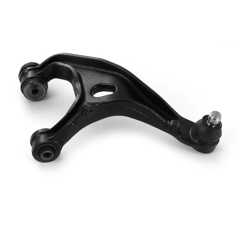 SKF Suspension Arm Set VKDS 921018 B