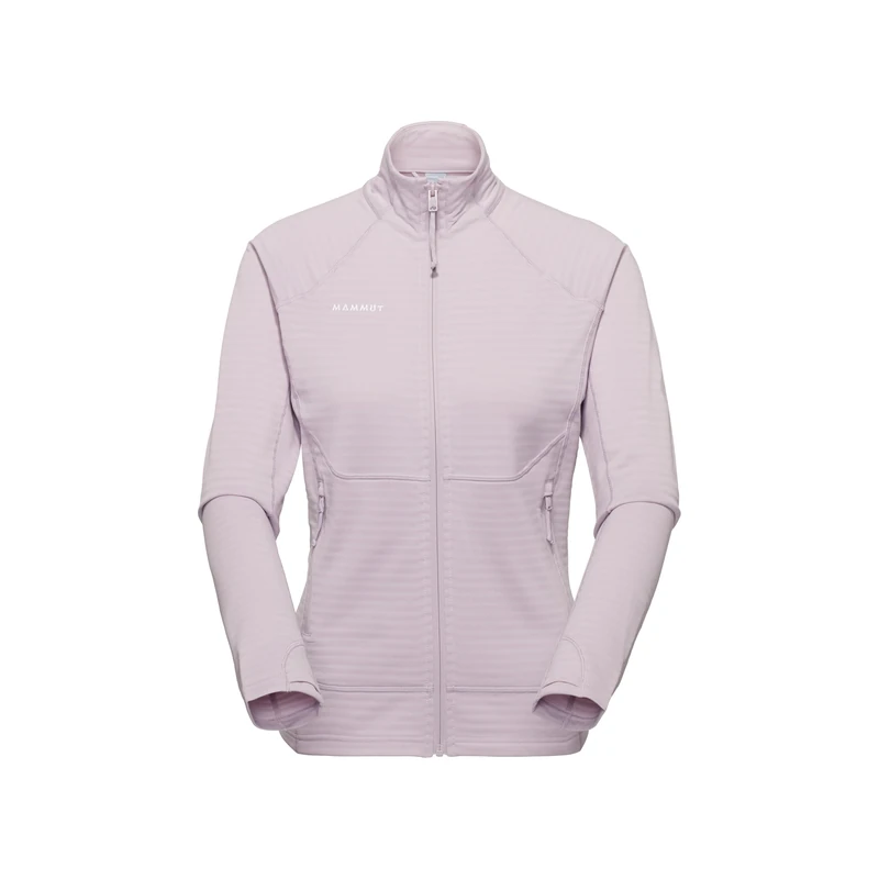 Taiss ML Women's Jacket