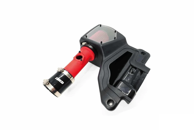 Performance Intake Induction Kit for 2022+ CIVIC 1.5T