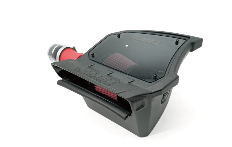 MST Performance Intake Induction Kit Air Filter Honda CRV MK5 1.5T