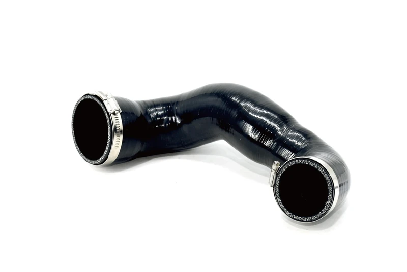 MST Performance intake pipe inlet hose for Ford Focus MK4 ST