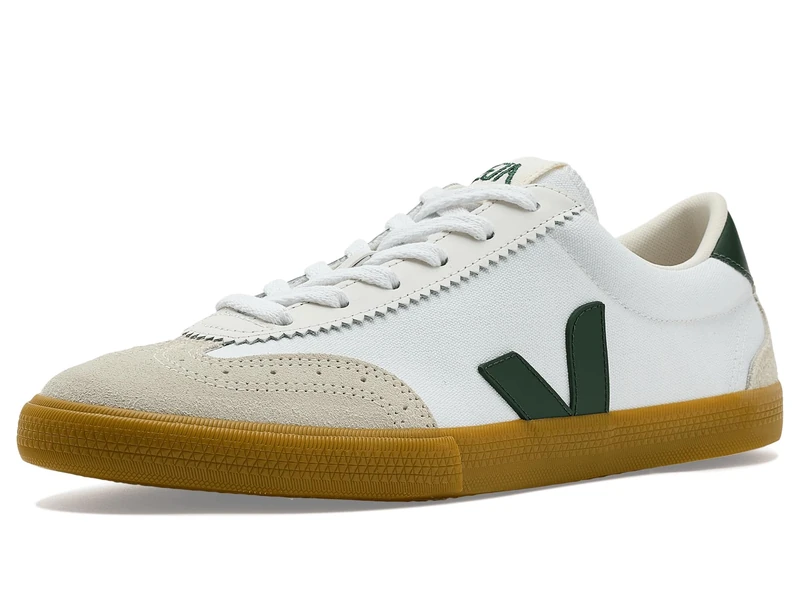 VEJA Volley Sneaker - Image 1