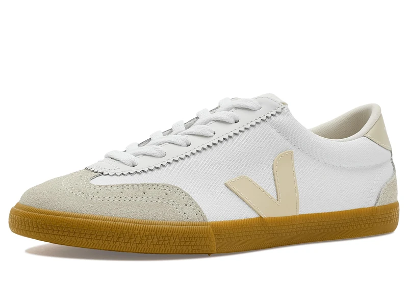 VEJA Volley Sneaker - Image 1