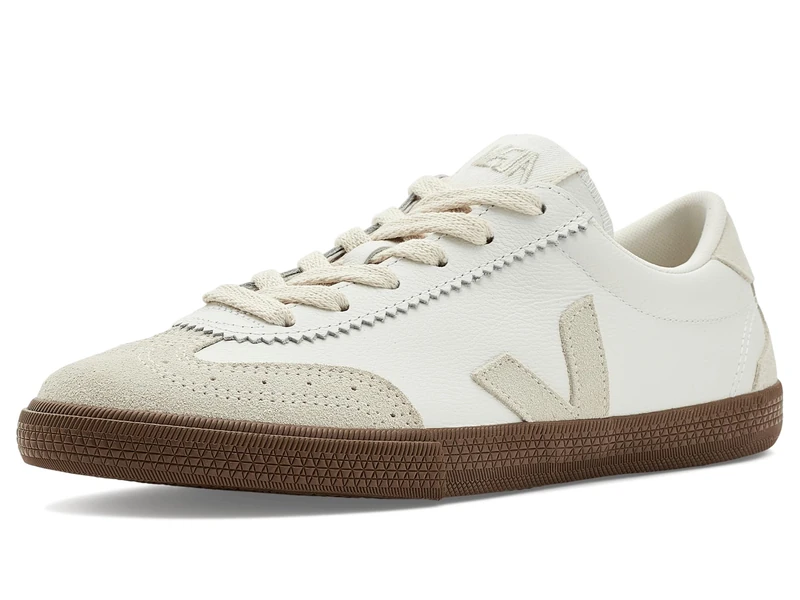 VEJA Volley Sneaker - Image 1