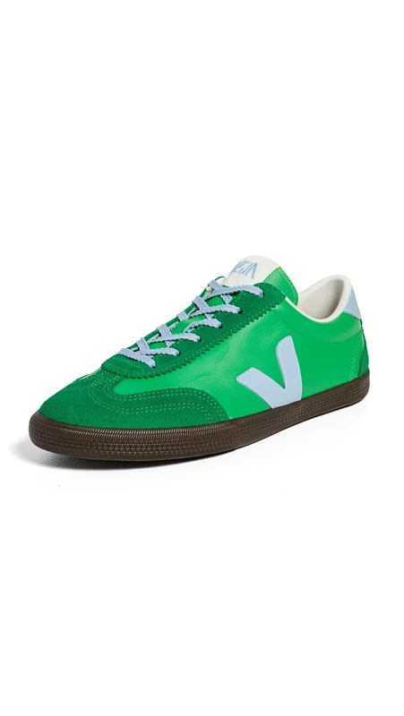 VEJA Volley Sneaker