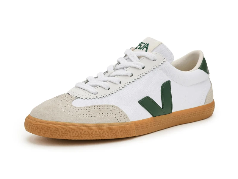 VEJA Volley Sneaker