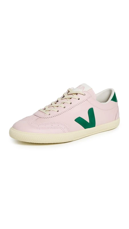 VEJA Volley Sneaker