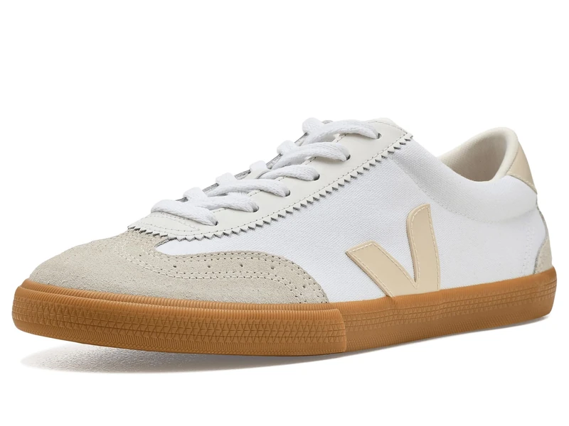 VEJA Volley Sneaker