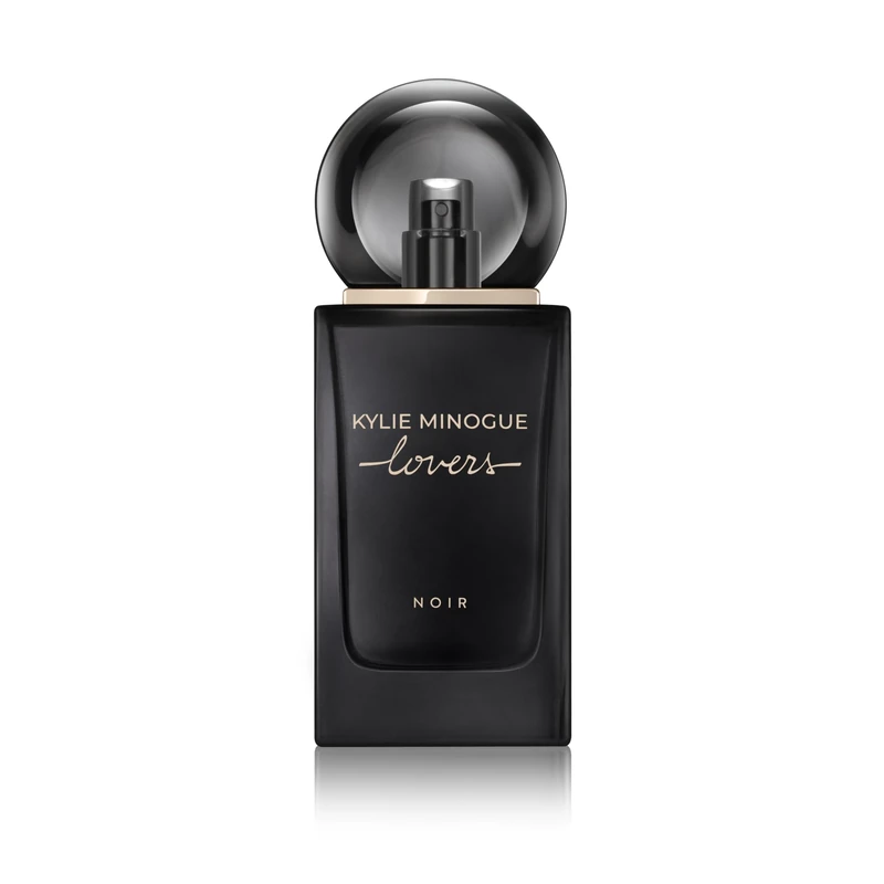 Kylie Lovers Noir 100ml
