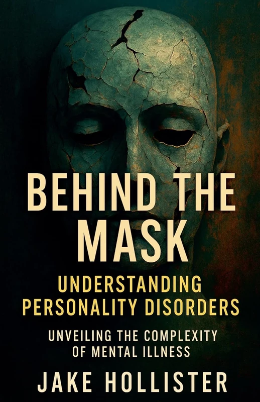 Behind the Mask