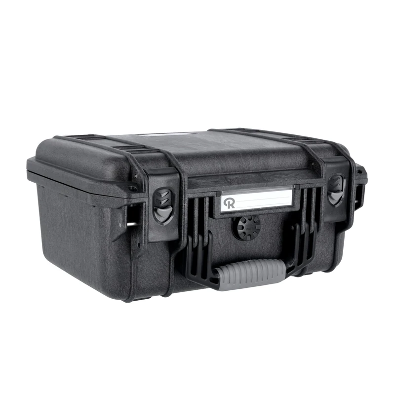 Rollei Hard Case 3730 - Image 1