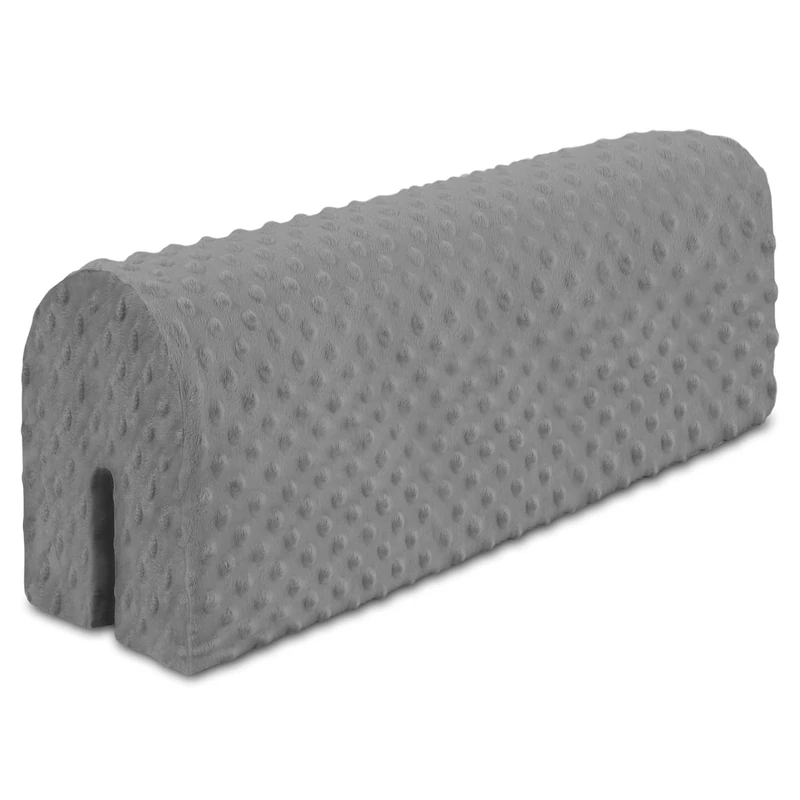 Totsy Baby Bed Edge Guard - 80 cm Safety Rail Protector