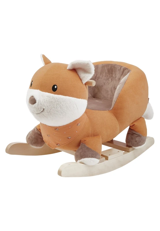 Filou Rocking Animal - Image 1