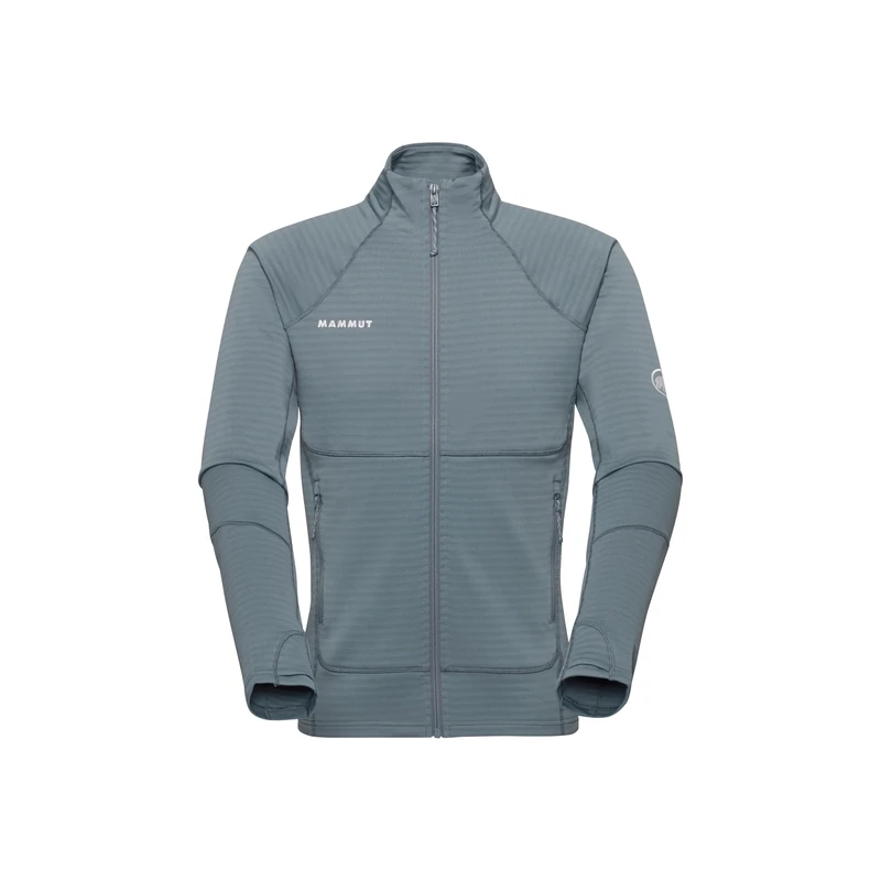 Taiss ML Men's Jacket