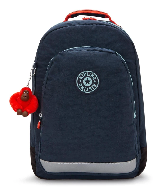 Kipling CLASS ROOM Backpack