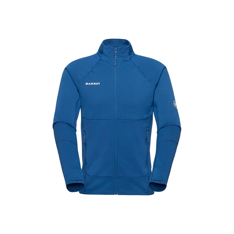Mammut Taiss ML Men's Jacket