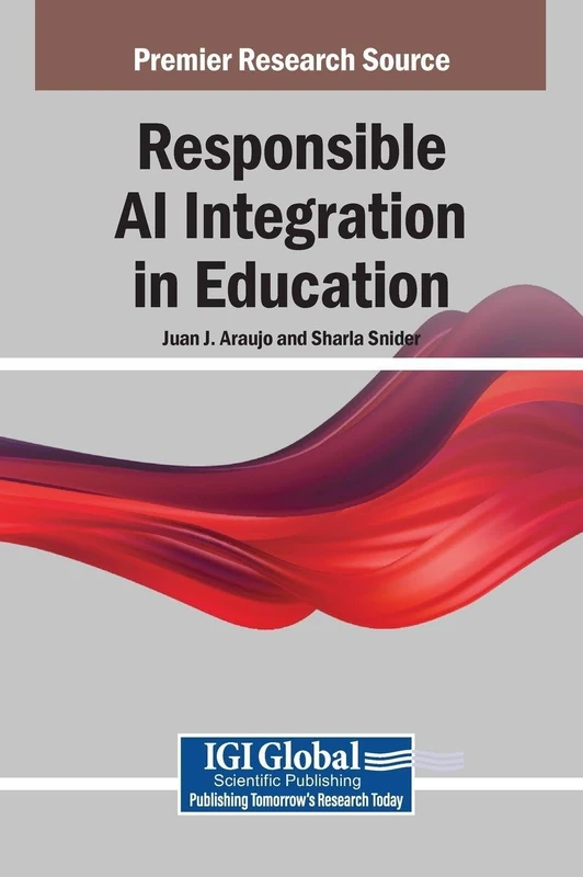 Responsible AI Integration in Education - IGI Global