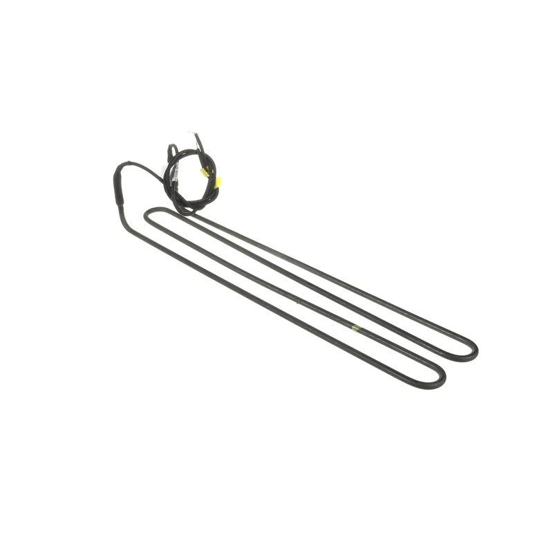 True Refrigeration Defrost Heater - 913996