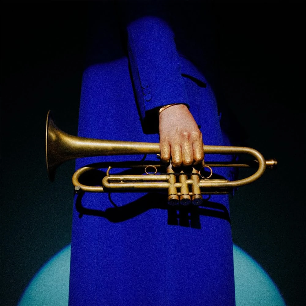 Dream Manifest [VINYL]