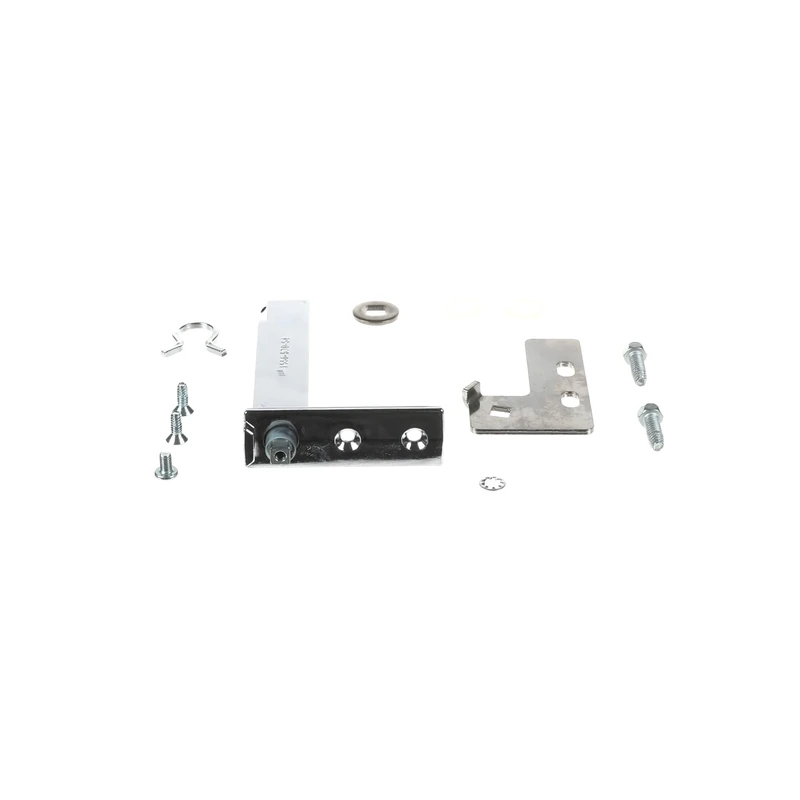 True Refrigeration Top Left Hinge - 925811