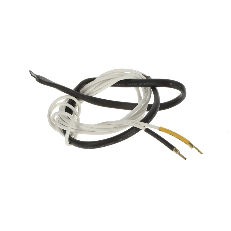 True Refrigeration Drain Line Heater - 223971