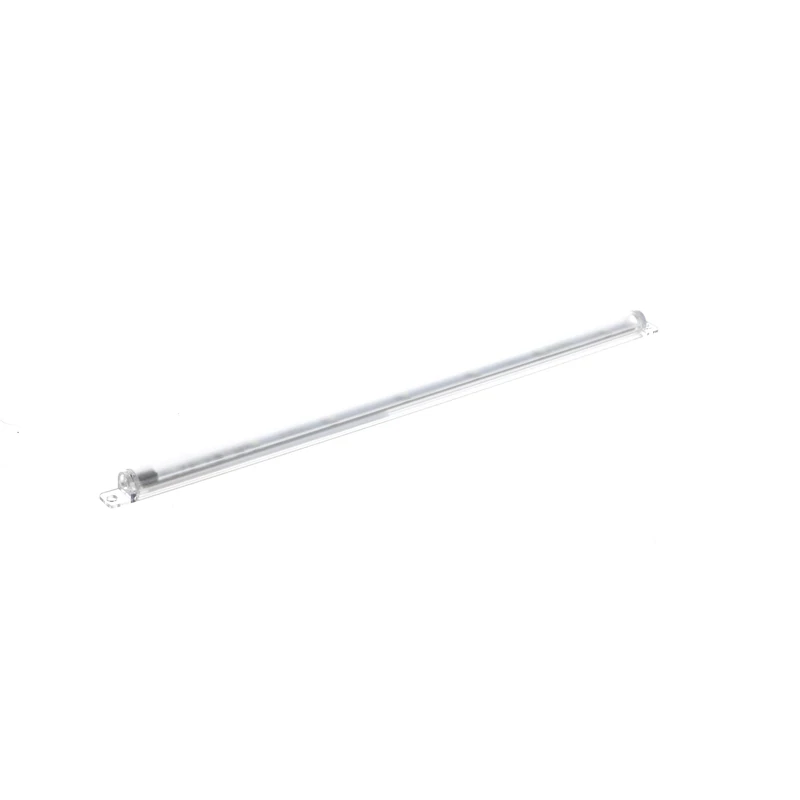 True Refrigeration Led Mod, 12" 5700K 150Lm 24V Clear Cover 7 Led - 216947