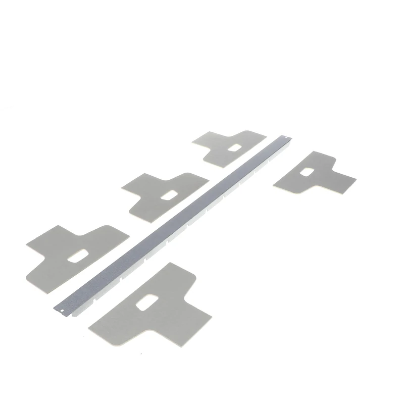 True Refrigeration Wicking Kit - 820799 - Image 1