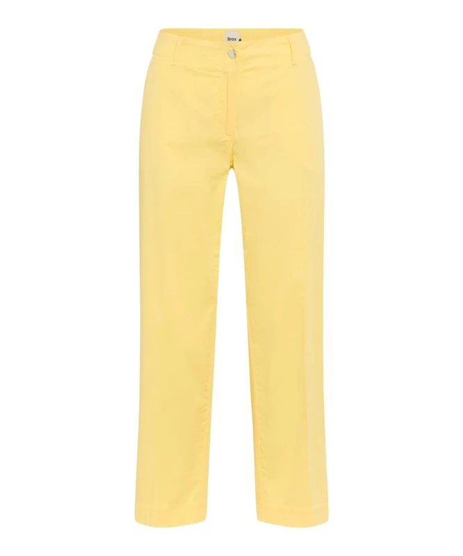 BRAX Women's Style Maine S Ultralight Supreme Trousers