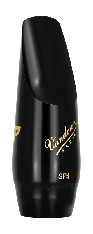 Bec SP4 Vandoren Profile pour saxophone soprano