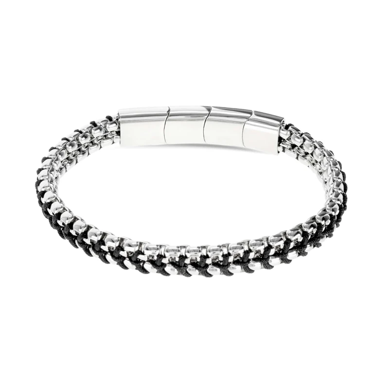 ONE PULSEIRA, ACO