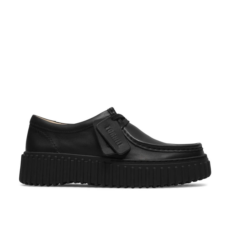 Clarks Torhill Bee - Image 1