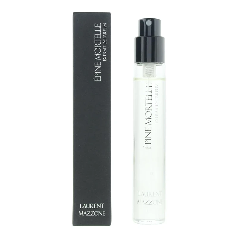 Laurent Mazzone Epine Mortelle Extrait de Parfum 15ml